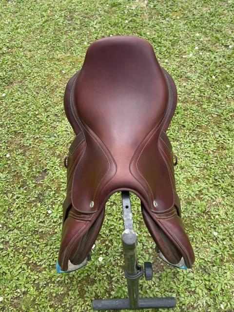 Selle Se02 neuve