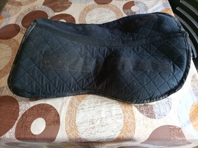 Selle Barefoot CHEROKEE