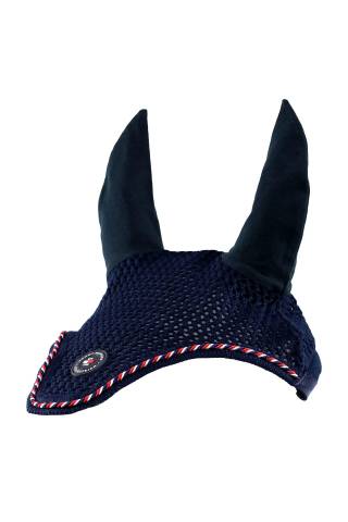 Bonnet anti-mouches Global TH - Tommy Hilfiger - Crochet