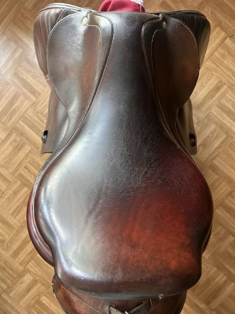 Selle CWD SE02 17,5