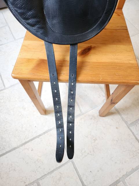 Selle Childeric DPL 17 quartiers1 