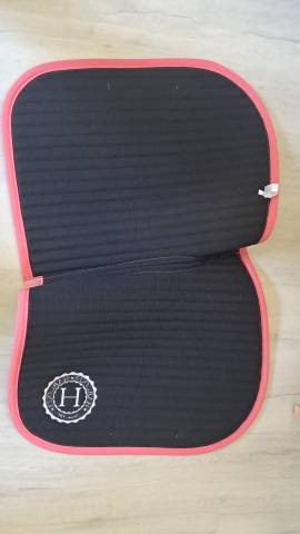 Tapis de selle Harcour