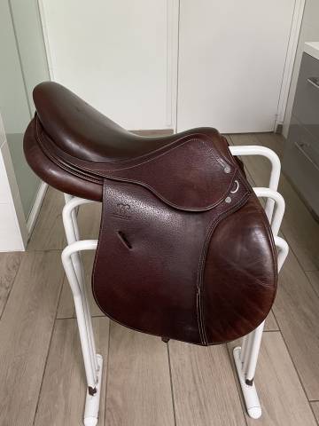 Selle Antar&egrave;s Alta&iuml;r