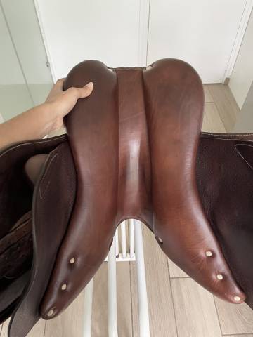 Selle Antar&egrave;s Alta&iuml;r