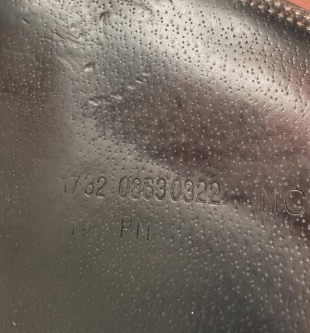 Selle Renaissance 