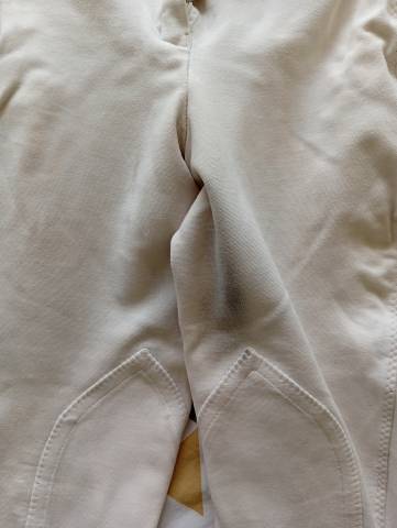 Pantalon 