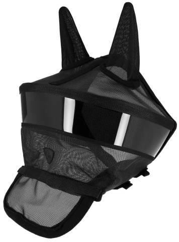 Masque anti-mouches Pro Series EK Solar Shield 99 - Pro Series