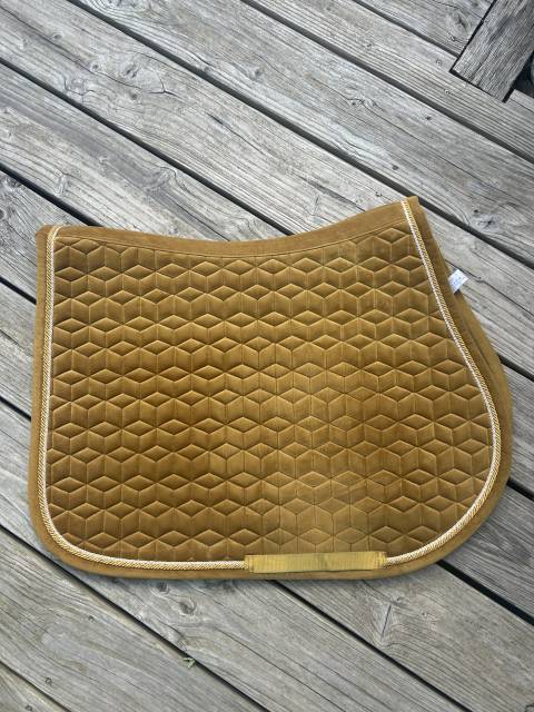 Tapis Kentucky 