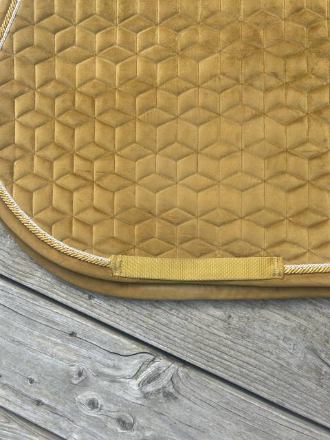 Tapis Kentucky 