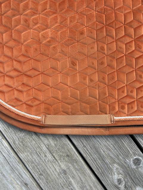 Tapis Kentucky 