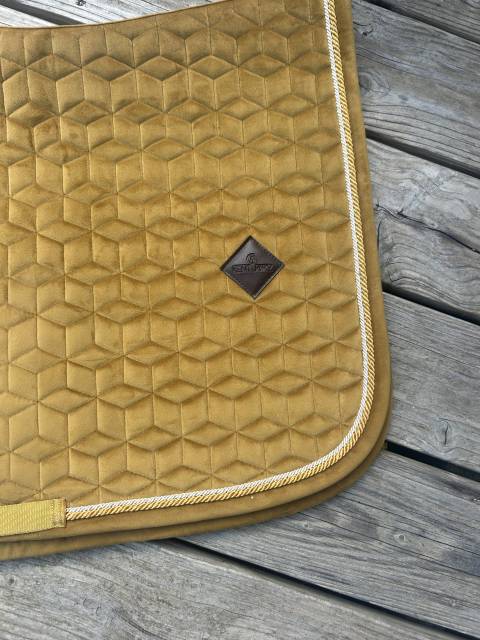 Tapis Kentucky 