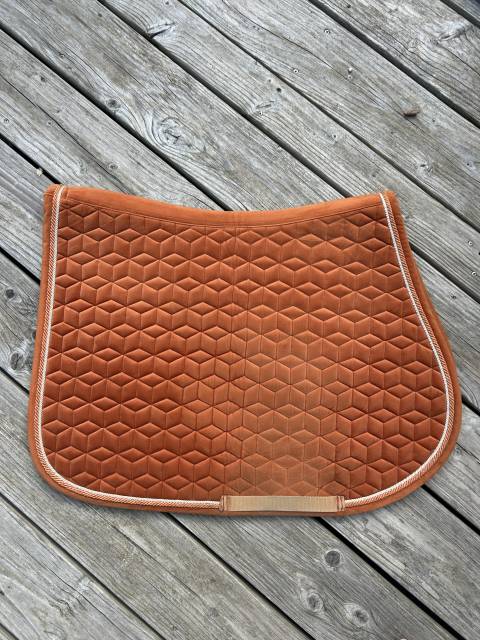 Tapis Kentucky 