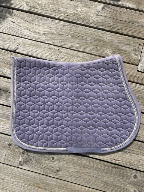 Tapis Kentucky 