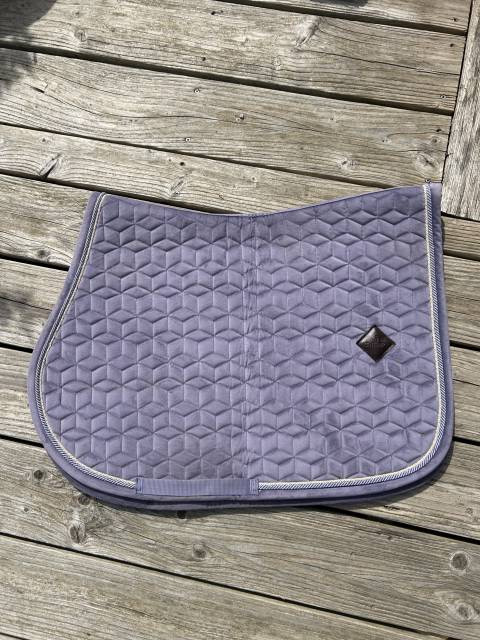 Tapis Kentucky 