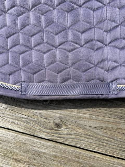 Tapis Kentucky 