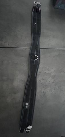 Sangle HKM 125 cm