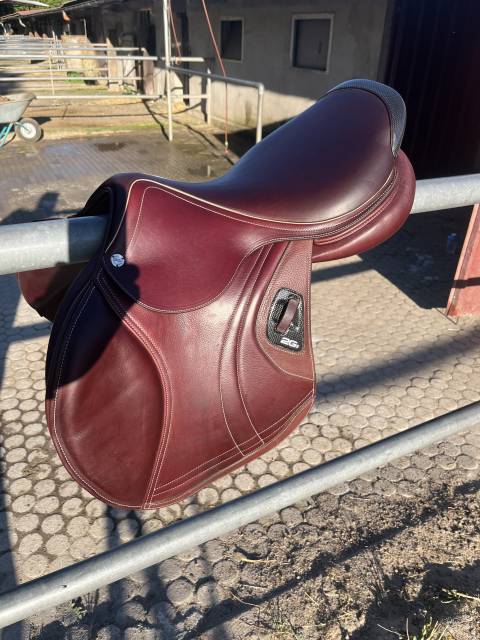 CWD 2Gs SE41 &eacute;tat neuf 
