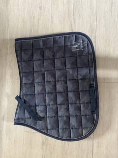 Tapis de selle HV Polo