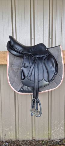 Selle SCB