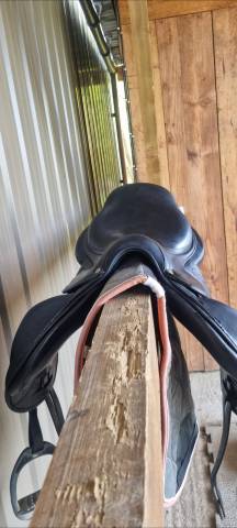 Selle SCB