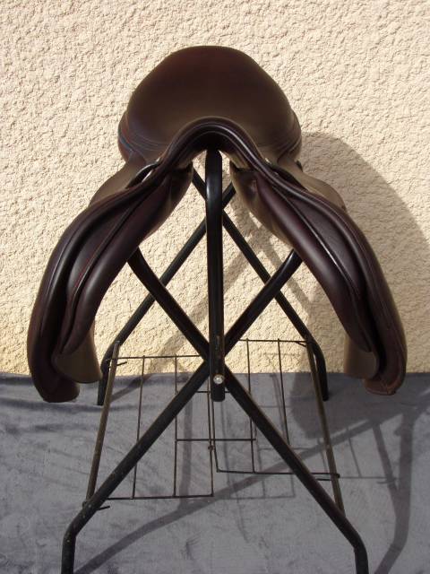 Selle Obstacle Macel 17'5