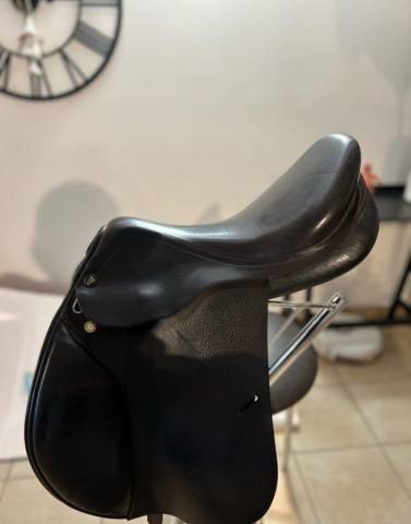 Selle Prestige