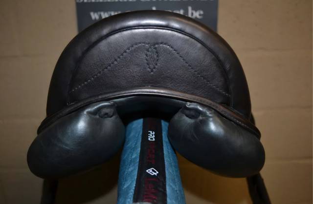 Selle dressage venus