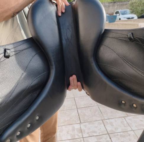 Selle Antar&egrave;s 