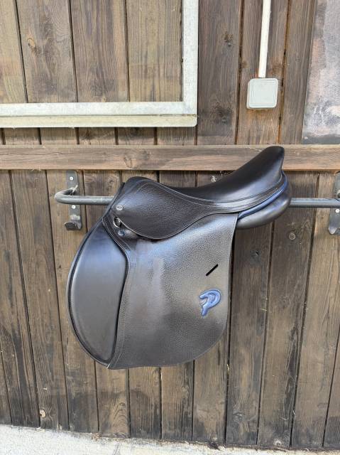 Selle Privil&egrave;ge &eacute;quitation 