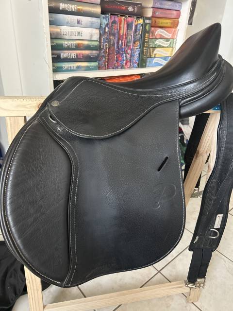 Selle privil&egrave;ge 