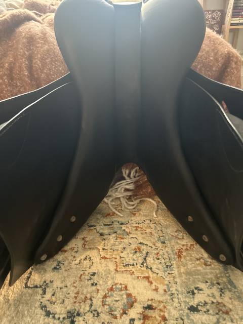 Selle privil&egrave;ge 