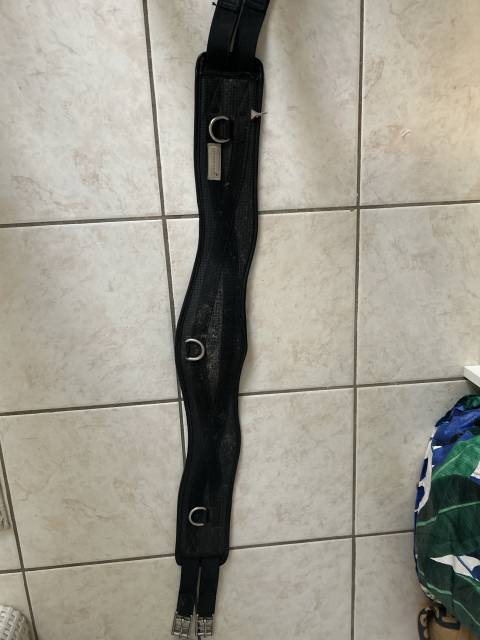 Selle privil&egrave;ge 