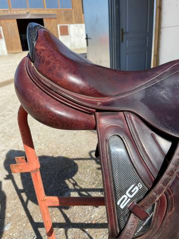 Selle cwd 2gs 
