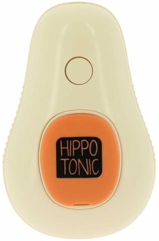 Etrille Vapeur - Hippotonic - Nettoyage efficace