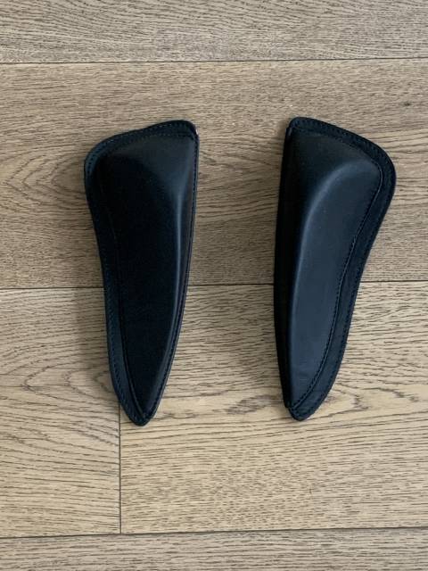 Selle dressage Erreplus Adelinde 