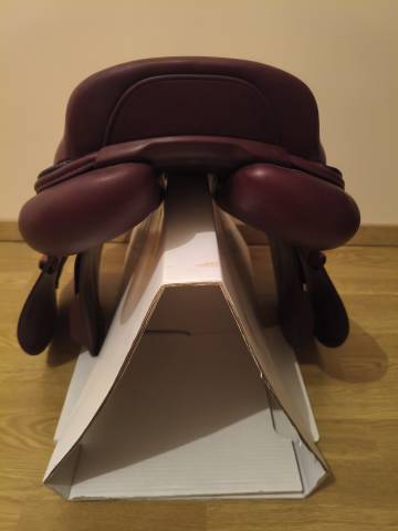 Selle CWD SE03 