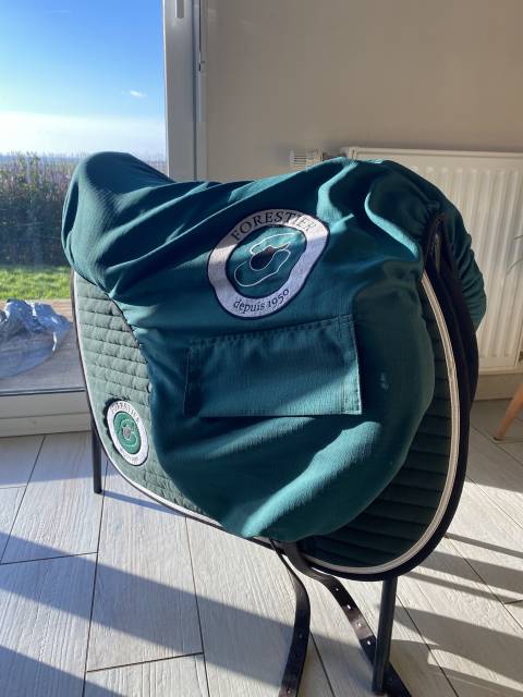 Boeckelo Forestier - 18