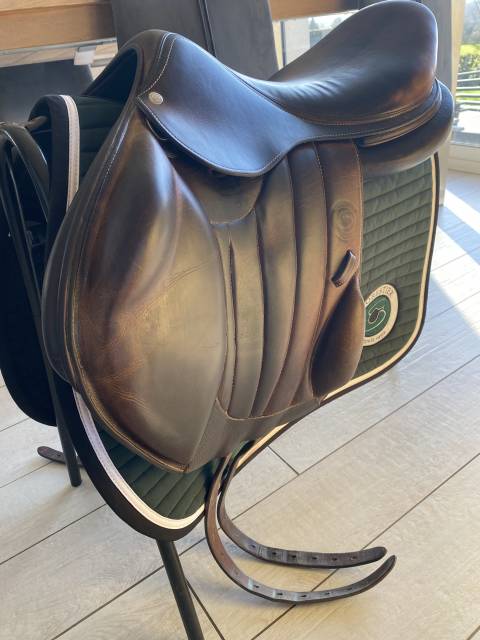 Boeckelo Forestier - 18