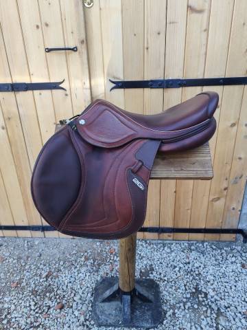 Selle cwd 17,5