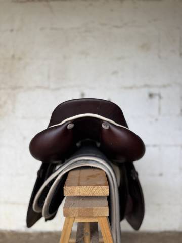 Selle GBS 17,5