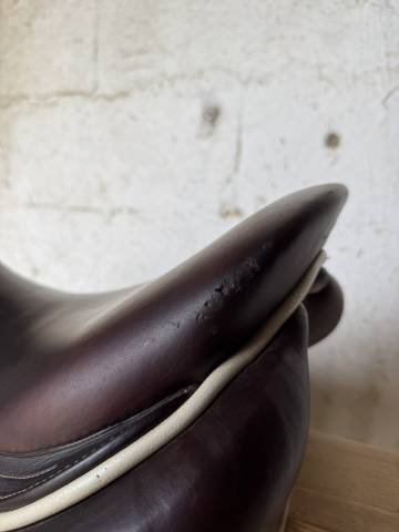 Selle GBS 17,5