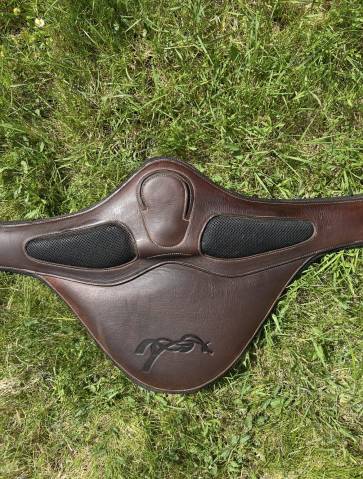 Sangle Pénélope store 