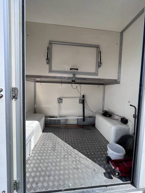 Location vl camion - val d’oise 95