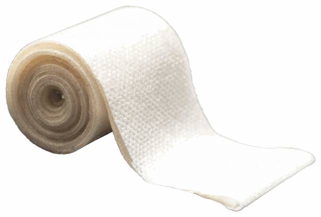 Bandage latex pour mors - Sprenger - Confort et flexibilité