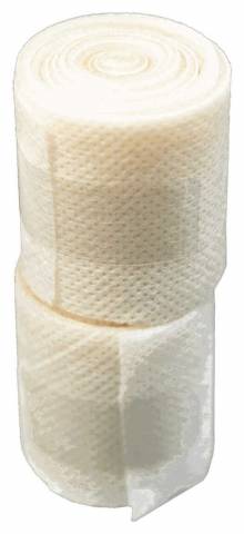 Bandage latex pour mors - Sprenger - Confort et flexibilit&eacute;