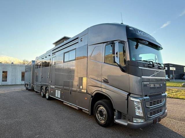 Fh540/2014/219000kms/6/7chevaux/garanties/financement.