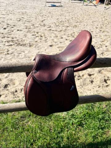 Vends selle cwd se02