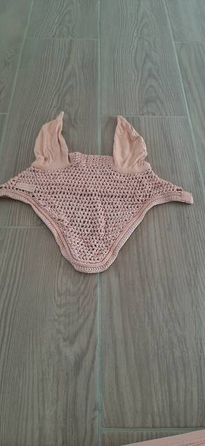 Tapis + bonnet Harcour 