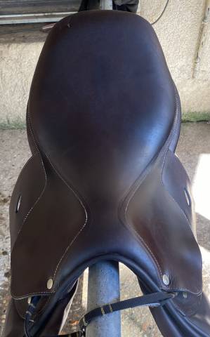 Selle Butet 