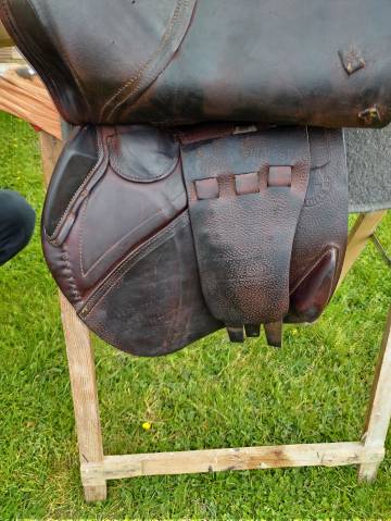 Selle cwd